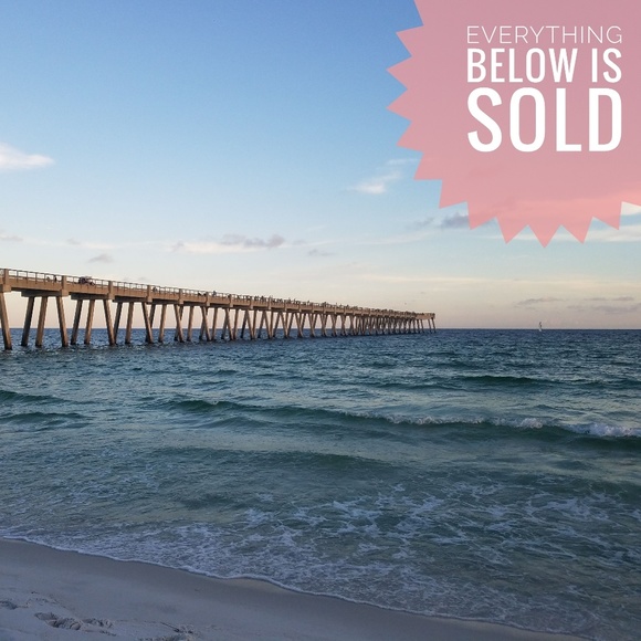 Meet your Posher, Katherine - Picture 1 of 2